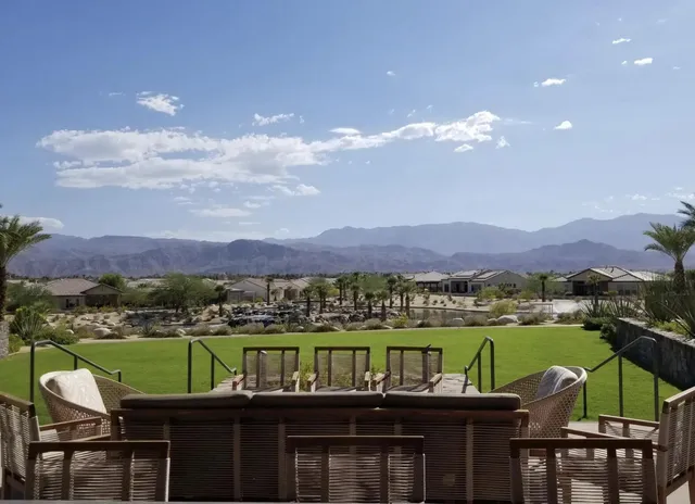 $3,500 | 46 Vintage, Rancho Mirage, CA 92270