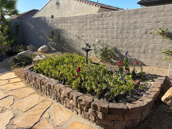 $2,995 | 46 Vintage, Rancho Mirage, CA 92270