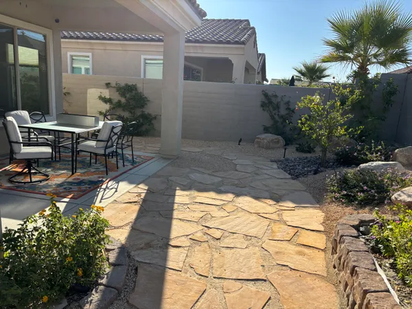 $2,995 | 46 Vintage, Rancho Mirage, CA 92270