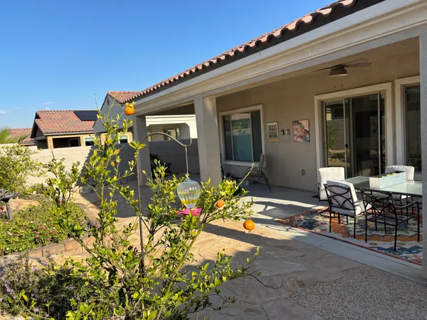 $2,995 | 46 Vintage, Rancho Mirage, CA 92270