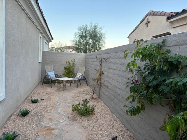 $2,995 | 46 Vintage, Rancho Mirage, CA 92270