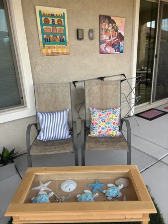 $2,995 | 46 Vintage, Rancho Mirage, CA 92270