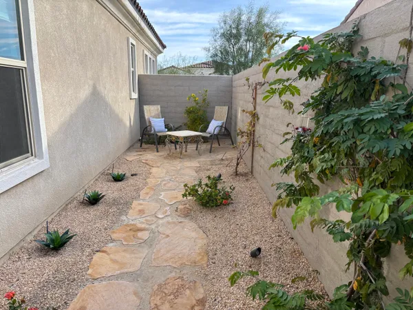 $2,995 | 46 Vintage, Rancho Mirage, CA 92270