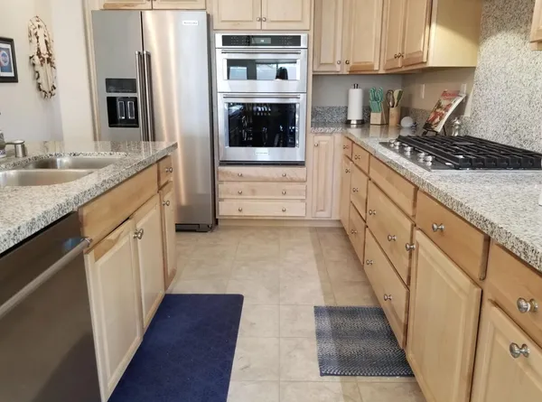 $2,995 | 46 Vintage, Rancho Mirage, CA 92270