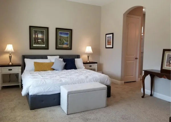 $2,995 | 46 Vintage, Rancho Mirage, CA 92270