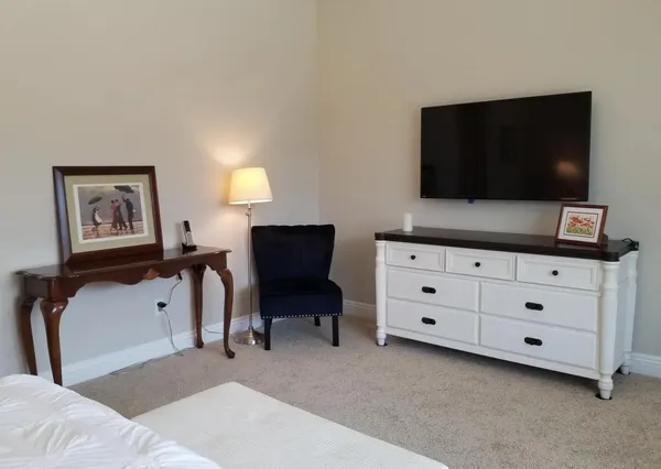 $2,995 | 46 Vintage, Rancho Mirage, CA 92270