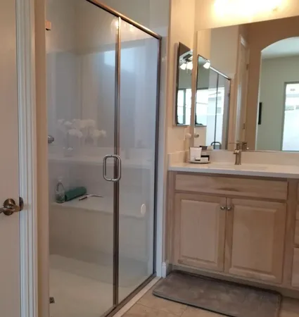 $2,995 | 46 Vintage, Rancho Mirage, CA 92270