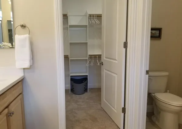 $2,995 | 46 Vintage, Rancho Mirage, CA 92270
