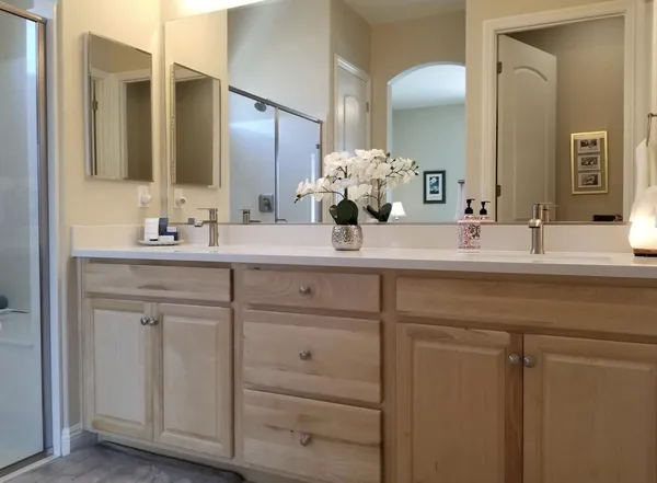 $2,995 | 46 Vintage, Rancho Mirage, CA 92270