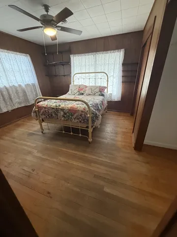 $569,000 | 303 East Walnut Street, Fredericksburg, TX 78624