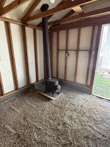 $569,000 | 303 East Walnut Street, Fredericksburg, TX 78624