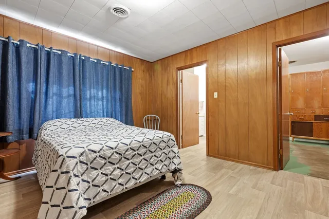 $569,000 | 303 East Walnut Street, Fredericksburg, TX 78624