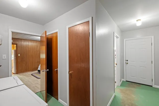 $569,000 | 303 East Walnut Street, Fredericksburg, TX 78624