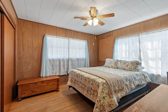 $569,000 | 303 East Walnut Street, Fredericksburg, TX 78624