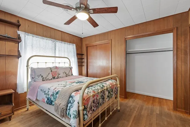 $569,000 | 303 East Walnut Street, Fredericksburg, TX 78624