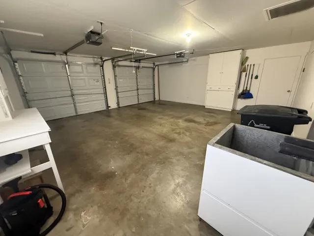 $569,000 | 303 East Walnut Street, Fredericksburg, TX 78624