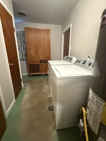 $569,000 | 303 East Walnut Street, Fredericksburg, TX 78624