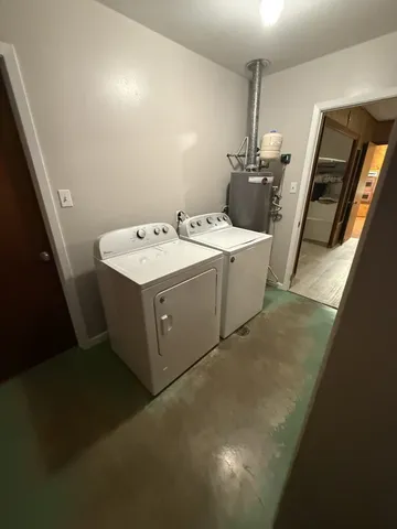 $569,000 | 303 East Walnut Street, Fredericksburg, TX 78624