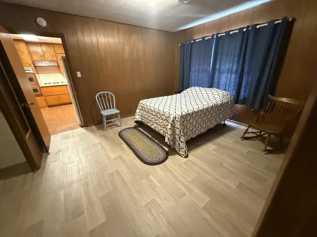 $569,000 | 303 East Walnut Street, Fredericksburg, TX 78624