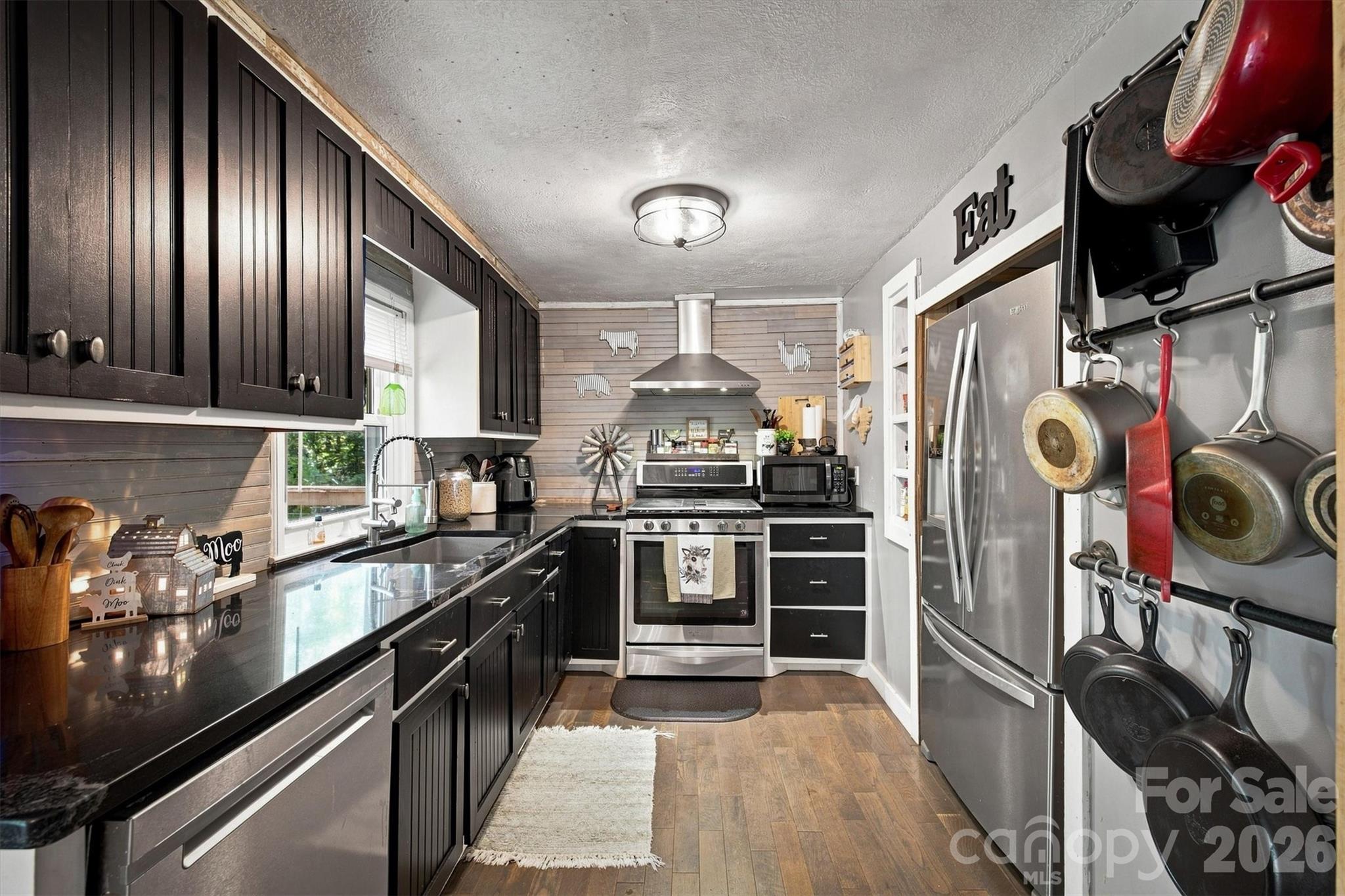 116 Amherst Road Morganton, NC 28655 - Photo 29 of 43 Gallery Image 29
