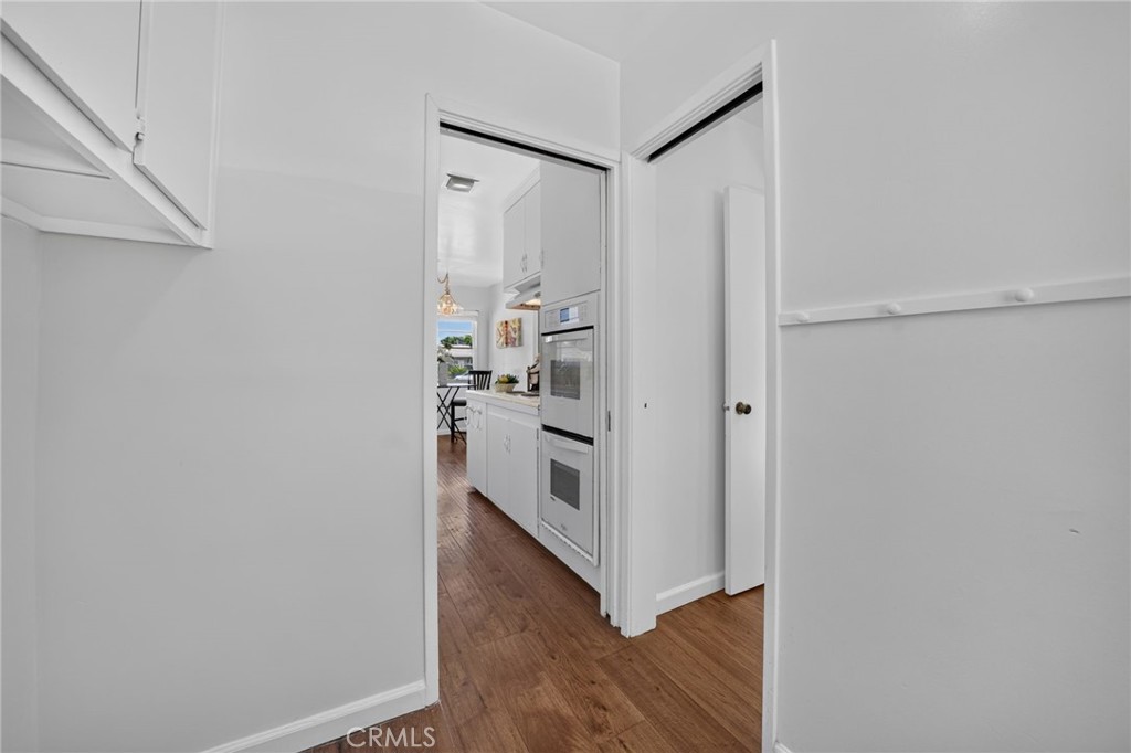 17 Cabrillo Road Arcadia, CA 91007 - Photo 46 of 61