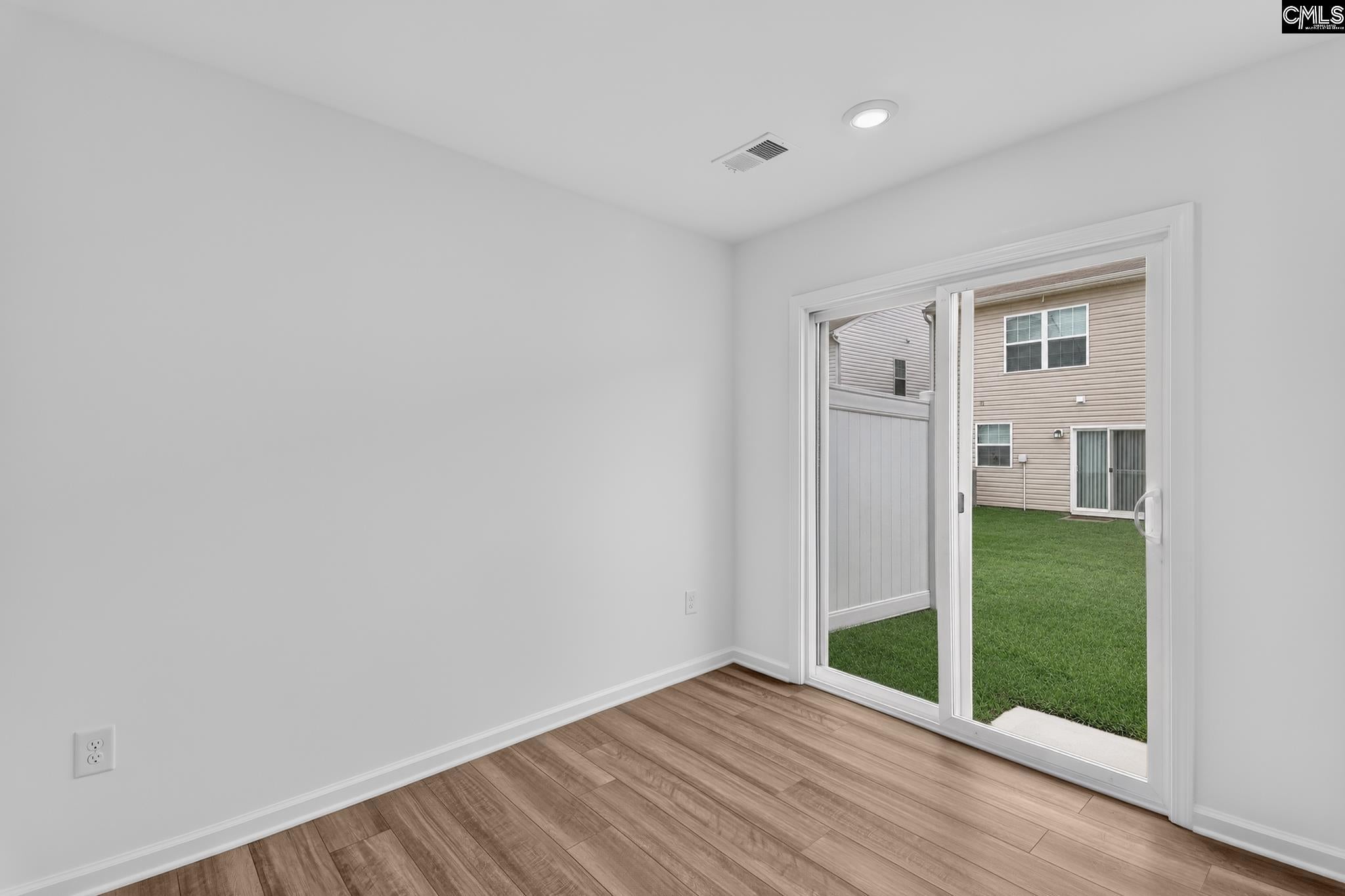 327 Livesey Lane Gilbert, SC 29054 - Photo 12 of 22 Gallery Image 12
