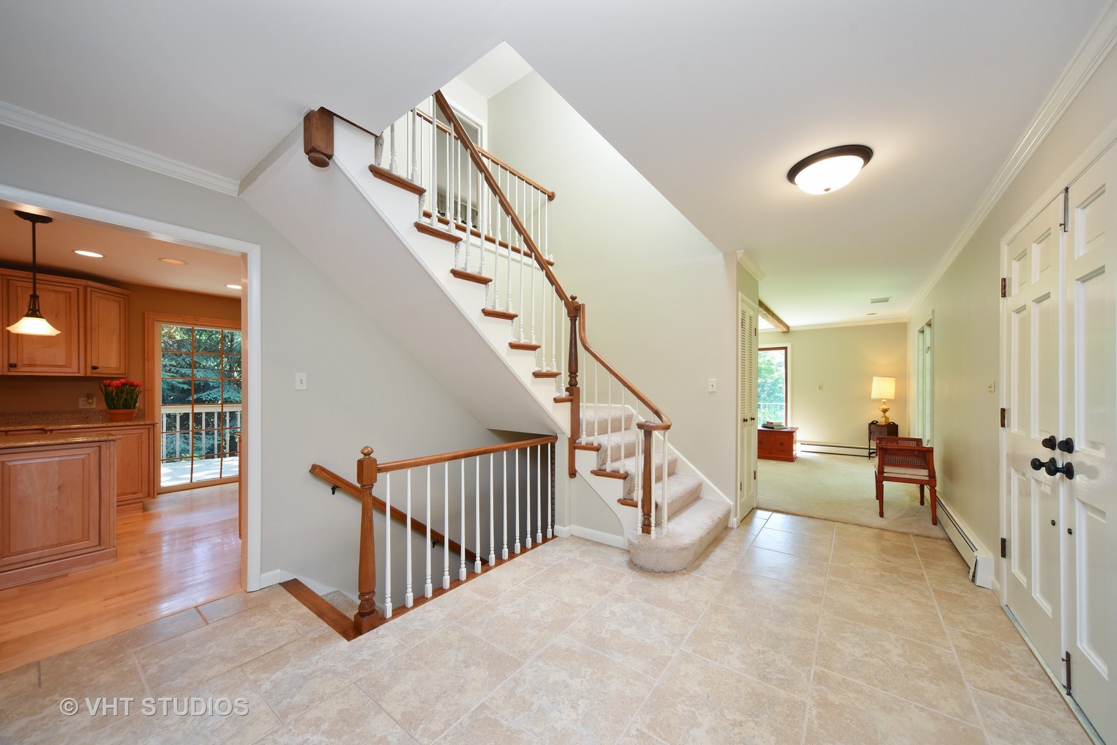 36 Marryat Road Trout Valley, IL 60013 - Photo 3 of 27