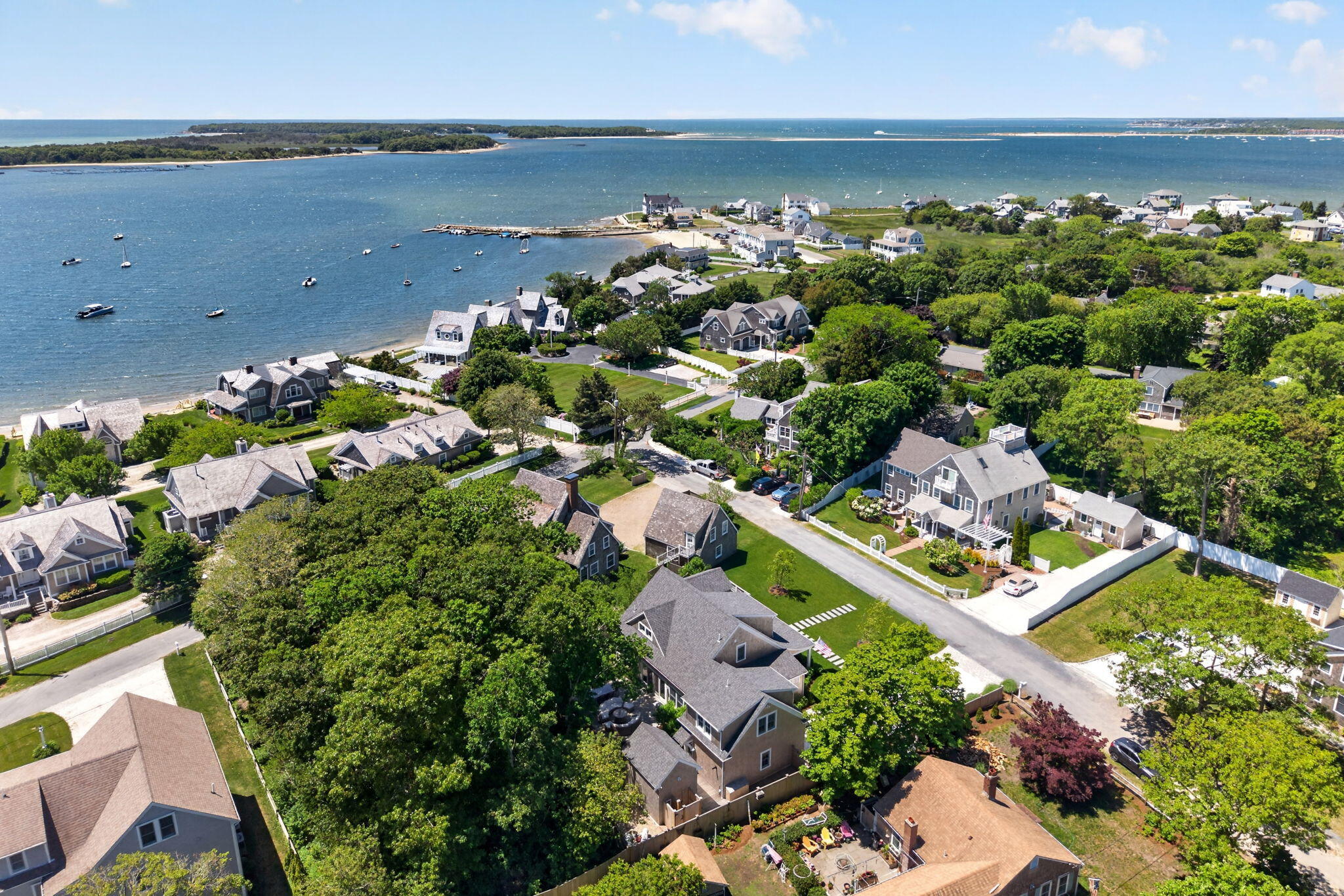 60 Bayberry Road West Yarmouth, MA 02673 - Photo 12 of 102 103-BDJI_20260609234232_0707_D