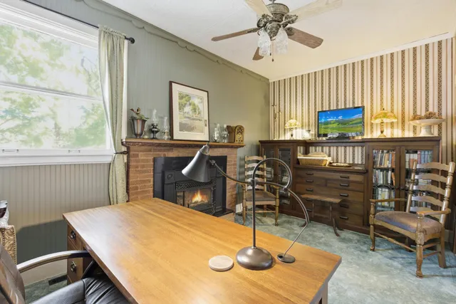 $830,000 | 1625 3rd Avenue, Anoka, MN 55303