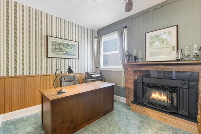 $830,000 | 1625 3rd Avenue, Anoka, MN 55303