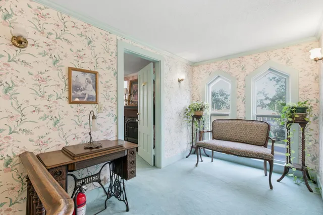 $830,000 | 1625 3rd Avenue, Anoka, MN 55303