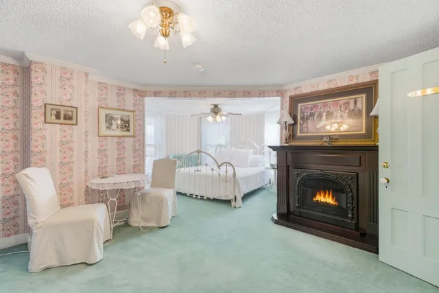 $830,000 | 1625 3rd Avenue, Anoka, MN 55303