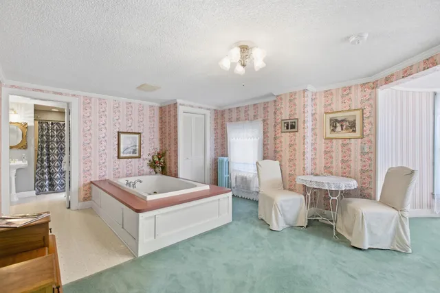 $830,000 | 1625 3rd Avenue, Anoka, MN 55303