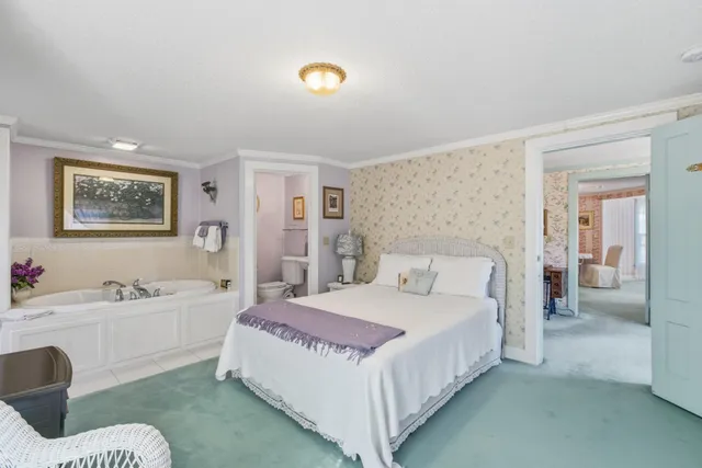 $830,000 | 1625 3rd Avenue, Anoka, MN 55303