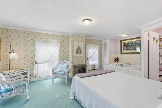 $830,000 | 1625 3rd Avenue, Anoka, MN 55303