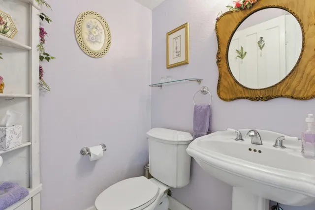 $830,000 | 1625 3rd Avenue, Anoka, MN 55303