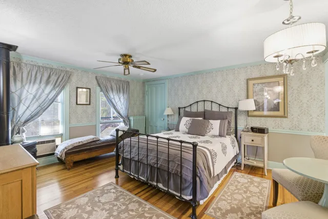 $830,000 | 1625 3rd Avenue, Anoka, MN 55303