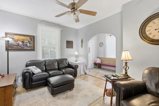 $830,000 | 1625 3rd Avenue, Anoka, MN 55303