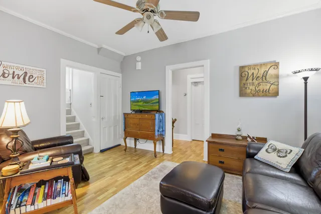 $830,000 | 1625 3rd Avenue, Anoka, MN 55303