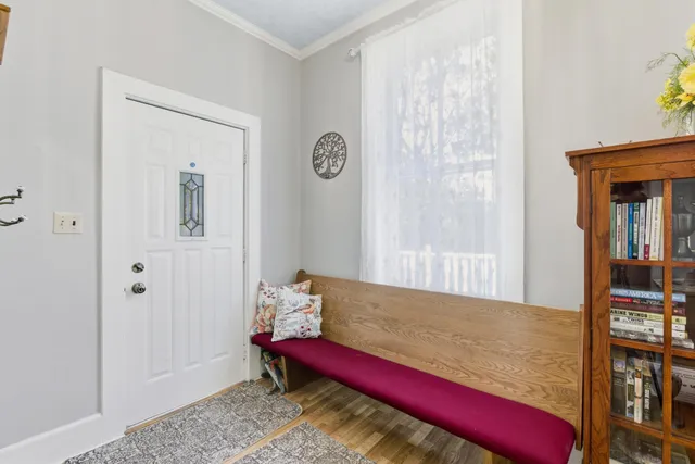 $830,000 | 1625 3rd Avenue, Anoka, MN 55303