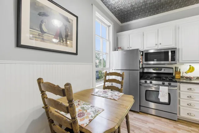 $830,000 | 1625 3rd Avenue, Anoka, MN 55303