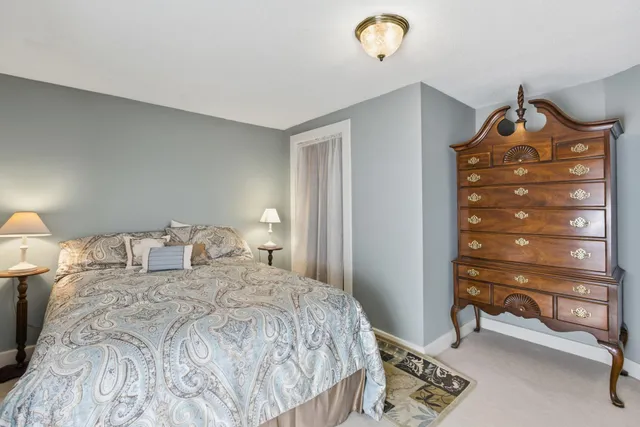 $830,000 | 1625 3rd Avenue, Anoka, MN 55303