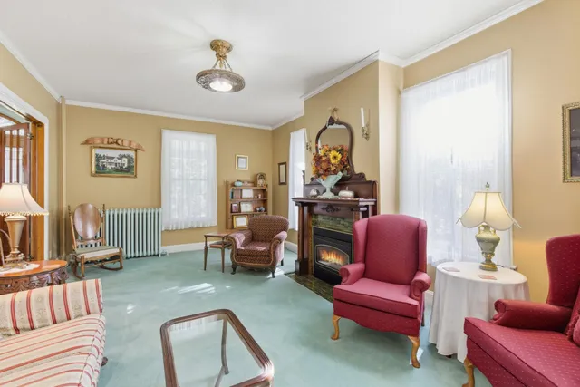 $830,000 | 1625 3rd Avenue, Anoka, MN 55303