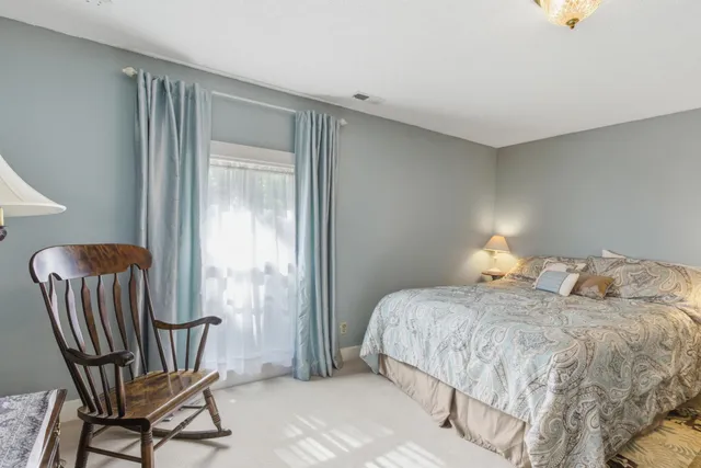 $830,000 | 1625 3rd Avenue, Anoka, MN 55303