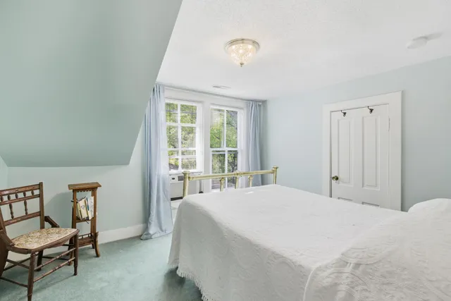 $830,000 | 1625 3rd Avenue, Anoka, MN 55303