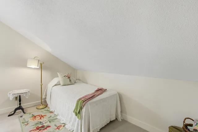 $830,000 | 1625 3rd Avenue, Anoka, MN 55303