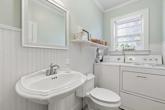 $830,000 | 1625 3rd Avenue, Anoka, MN 55303