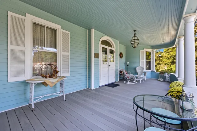 $830,000 | 1625 3rd Avenue, Anoka, MN 55303