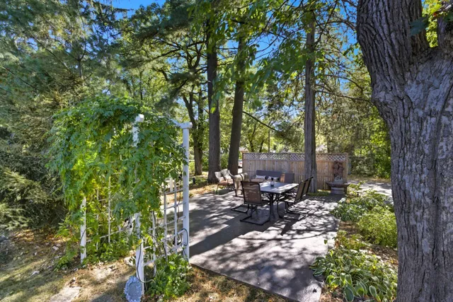 $830,000 | 1625 3rd Avenue, Anoka, MN 55303