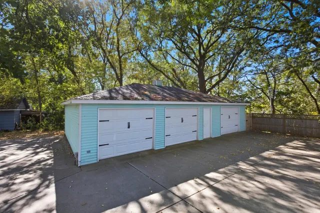 $830,000 | 1625 3rd Avenue, Anoka, MN 55303